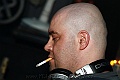 IMG_2992