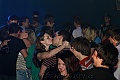 IMG_2999