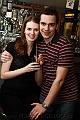 IMG_3015