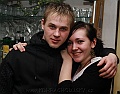 IMG_3030