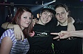 Hracholusky_by-Vacli_019