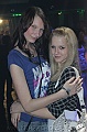 Hracholusky_by-Vacli_026
