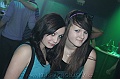 Hracholusky_by-Vacli_028