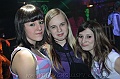 Hracholusky_by-Vacli_032