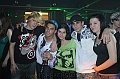 Hracholusky_by-Vacli_037