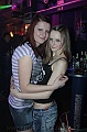 Hracholusky_by-Vacli_046