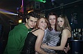 Hracholusky_by-Vacli_047