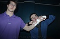 Hracholusky_by-Vacli_048