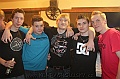Hracholusky_by-Vacli_058