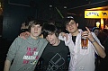 Hracholusky_by-Vacli_082