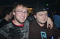 Hracholusky_by-Vacli_084