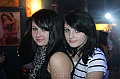 Hracholusky_by-Vacli_087