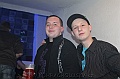 Hracholusky_by-Vacli_106