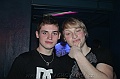 Hracholusky_by-Vacli_108