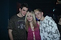 Hracholusky_by-Vacli_111