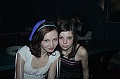 Hracholusky_by-Vacli_112