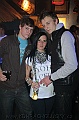 Hracholusky_by-Vacli_116