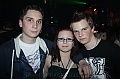 Hracholusky_by-Vacli_118