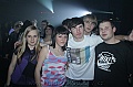 Hracholusky_by-Vacli_120