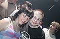Hracholusky_by-Vacli_122