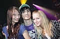 Hracholusky_by-Vacli_123