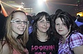Hracholusky_by-Vacli_131