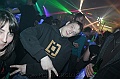 Hracholusky_by-Vacli_132