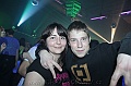 Hracholusky_by-Vacli_133