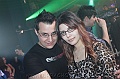 Hracholusky_by-Vacli_135