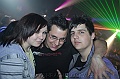 Hracholusky_by-Vacli_138