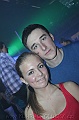 Hracholusky_by-Vacli_162