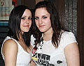 IMG_4831