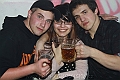 IMG_4836