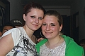 IMG_4837
