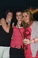 IMG_4844