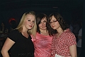 IMG_4846