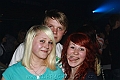 IMG_4881
