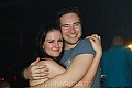 IMG_4907