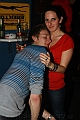 IMG_4965