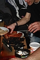 IMG_4974