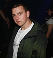 IMG_5053