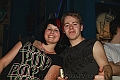 IMG_5054