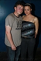 IMG_5070