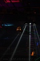 IMG_8536