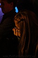 IMG_8537