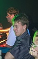 IMG_8538