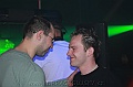 IMG_8539