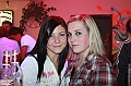 IMG_8546