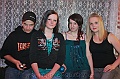 IMG_8550