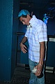IMG_8551